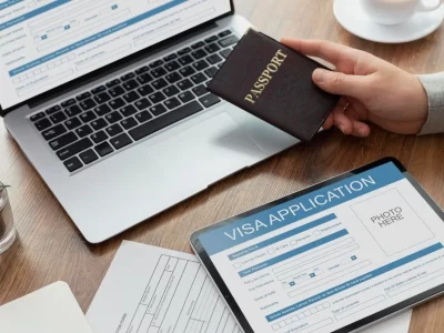 How-to-Apply-for-a-Skilled-Worke