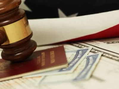 lisle-waiver-of-inadmissibility